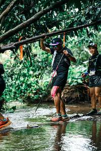 BIB: 
                            <button type="button" onclick="openModal(25405705)" class="btn btn-primary btn-sm float-right btn-popup" data-toggle="modal" data-target=".modal-high-quality">
                        <i class="fas fa-shopping-cart"></i> Add to Cart
                    </button>
                                            <button type="button" onclick="isThisMe(25405705, true)" class="btn btn-success btn-sm float-right btn-popup btn-isme hidden" data-toggle="tooltip" data-placement="bottom" title="นี่คือรูปของคุณใช่ไหม คลิกที่นี่เพื่อเอาเข้าอัลบั้ม">
                        <i class="fas fa-plus"></i> Add to album
                    </button>
                    <button type="button" onclick="isThisMe(25405705, false)" class="btn btn-warning btn-sm float-right btn-popup btn-isnotme hidden">
                        <i class="fas fa-ban"></i> Remove from album
                    </button>